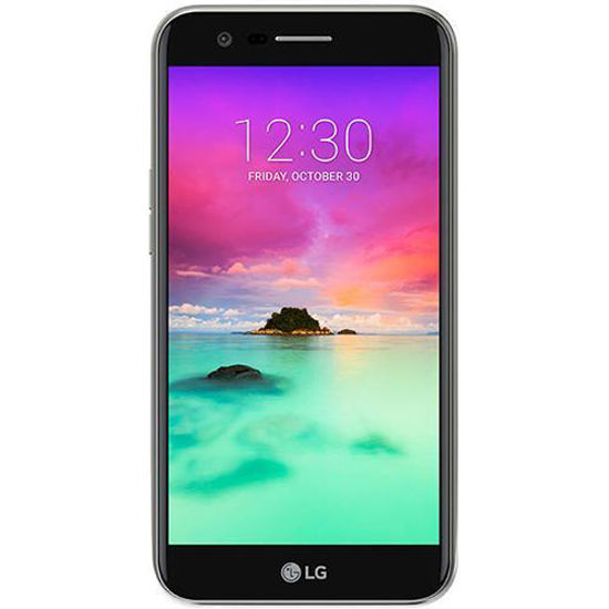 Picture of LG K10 (2017 M250K 16GB 4G LTE)