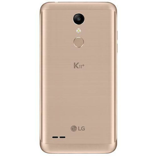 Picture of LG K11+ (LMX410YCW 3GB RAM 32GB 4G LTE)