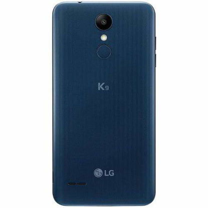 Picture of LG K9 (X210YMW 2GB RAM 16GB 4G LTE)