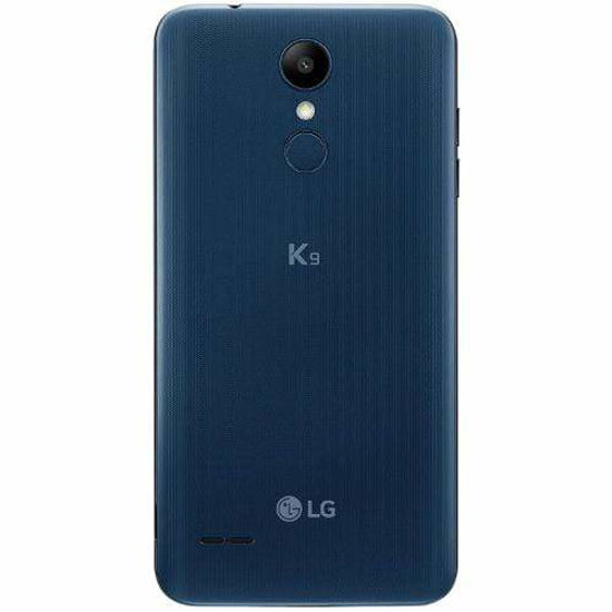 Picture of LG K9 (X210YMW 2GB RAM 16GB 4G LTE)