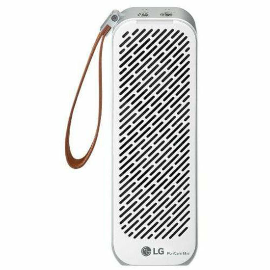 Picture of LG PureCare Mini Air Purifier AP151M