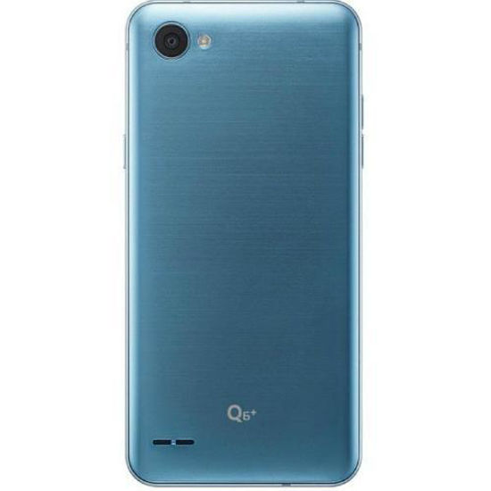 Picture of LG Q6+ (M700A 64GB 4G LTE)