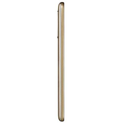 Picture of LG Stylus 2 Plus (K535 16GB 4G LTE)