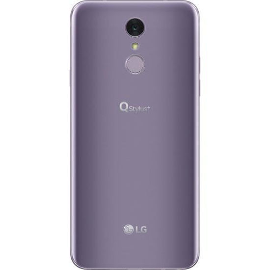 Picture of LG Stylus Plus (Q710 4GB RAM 64GB 4G LTE)