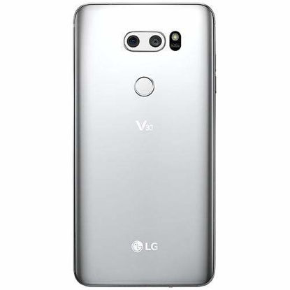 Picture of LG V30 (H930D 4GB RAM 64GB 4G LTE)
