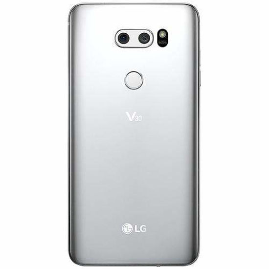 Picture of LG V30 (H930D 4GB RAM 64GB 4G LTE)