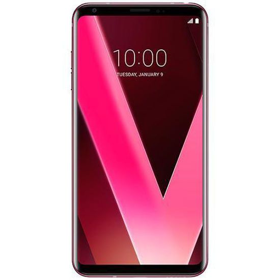 Picture of LG V30 Plus (H930DS 128GB 4G LTE)