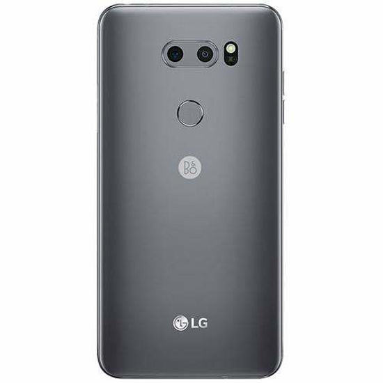 Picture of LG V30S+ ThinQ (H930DS 6GB RAM 256GB 4G LTE)