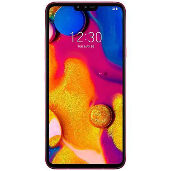 Picture of LG V40 ThinQ (6GB RAM 128GB 4G LTE)