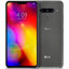 Picture of LG V40 ThinQ V409N (Korean Version 128GB 4G LTE)