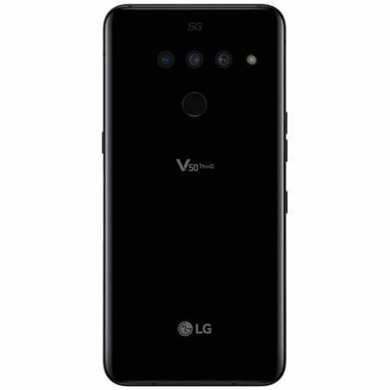 Picture of LG V50 ThinQ (6GB RAM 128GB 5G)