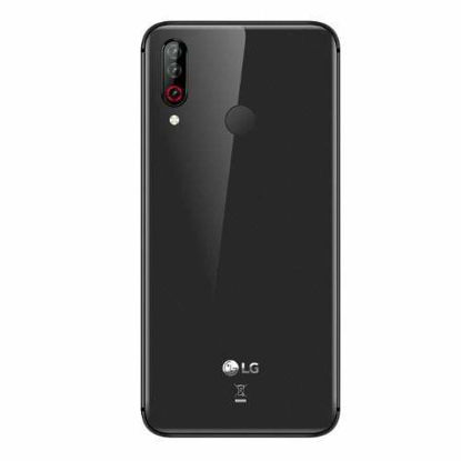 Picture of LG W30 (LMX440IM Dual SIM 3GB RAM 32GB 4G LTE)