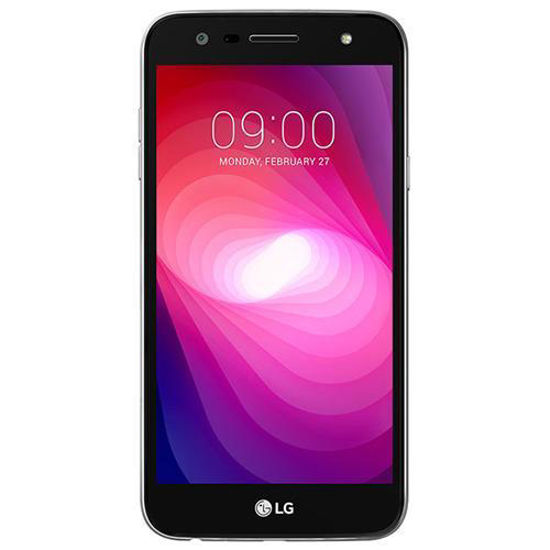 Picture of LG X-Power 2 (M320 16GB 4G LTE)