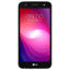 Picture of LG X-Power 2 (M320 16GB 4G LTE)
