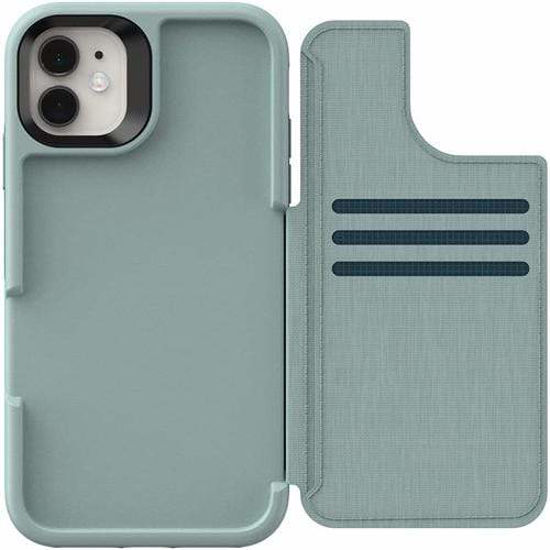 Picture of Lifeproof Flip Case for iPhone 11 (Australian Stock)