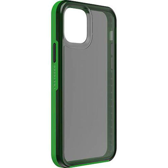 lifeproof slam case for iphone 11