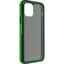 Picture of Lifeproof Slam Case for iPhone 11 (Australian Stock)