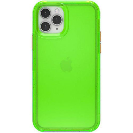 Picture of Lifeproof Slam Case for iPhone 11 Pro (Australian Stock)