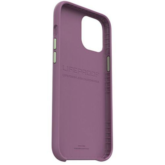 Picture of Lifeproof Wake Case for iPhone 12 pro max (Australian Stock)