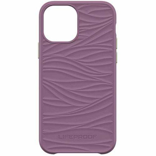 Picture of Lifeproof Wake Case for iPhone 12/12 pro (Australian Stock)