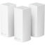 Picture of Linksys Velop Tri-Band Wi-Fi Mesh System (3 pack Australian Stock)