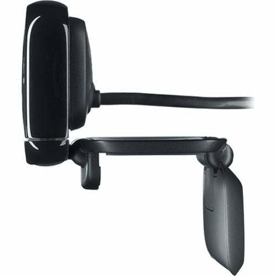 Picture of Logitech B525 HD Webcam