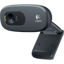 Picture of Logitech C270 Webcam