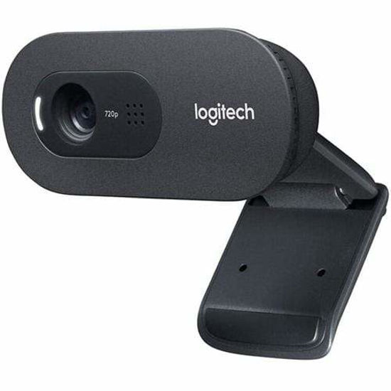 Picture of Logitech C270i Webcam