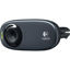 Picture of Logitech C310 HD Webcam