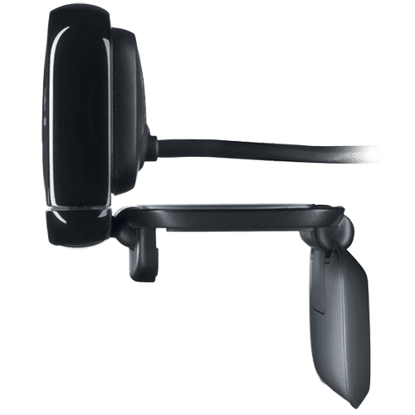Picture of Logitech C525 HD Webcam