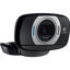 Picture of Logitech C615 HD Webcam