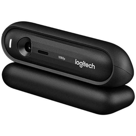 Picture of Logitech C670i HD Webcam