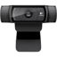 Picture of Logitech C920 HD Pro Webcam