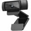 Picture of Logitech C920E HD PRO Webcam