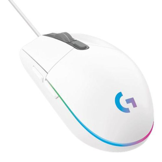 Picture of Logitech G102 LIGHTSYNC RGB Gaming Mouse