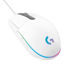 Picture of Logitech G102 LIGHTSYNC RGB Gaming Mouse