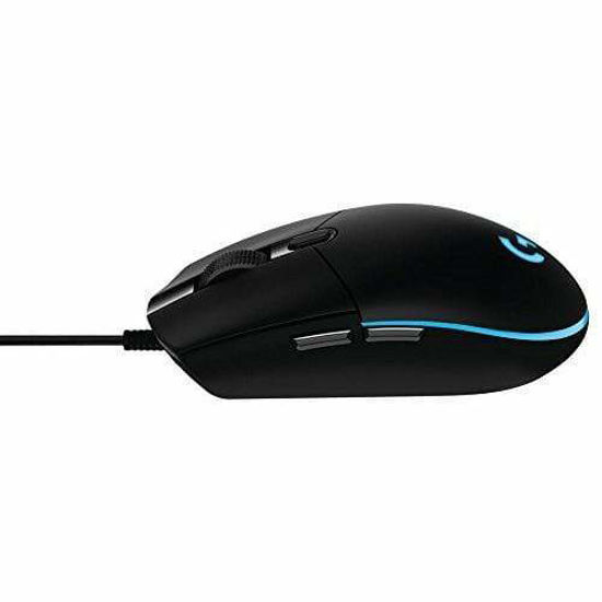 Picture of Logitech G102 Prodigy Gaming Mouse