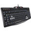 Picture of Logitech G105 Gaming Keyboard