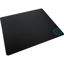 Picture of Logitech G240 Cloth Gaming Mouse Pad