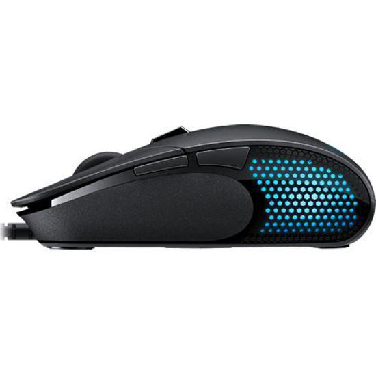 Picture of Logitech G302 Gaming Mouse