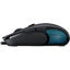 Picture of Logitech G302 Gaming Mouse