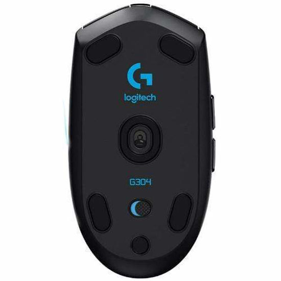 Picture of Logitech G304 Gaming Mouse