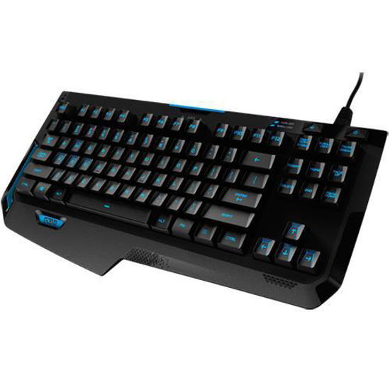 Picture of Logitech G310 Gaming Keyboard