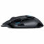 Picture of Logitech G402 Gaming Mouse