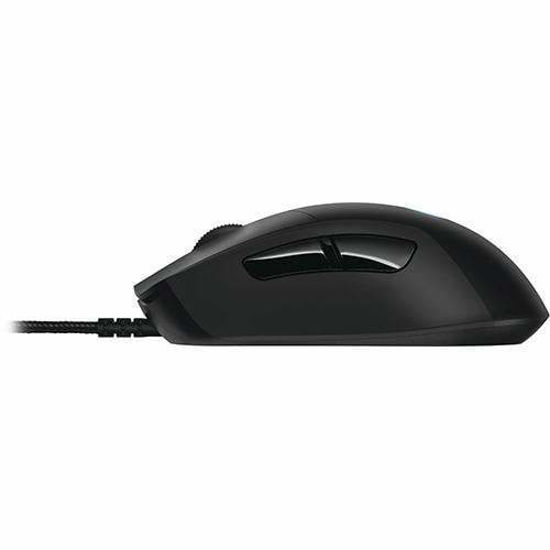 Picture of Logitech G403 Gaming Mouse