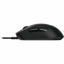 Picture of Logitech G403 Gaming Mouse