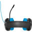 Picture of Logitech G430 Gaming Headset