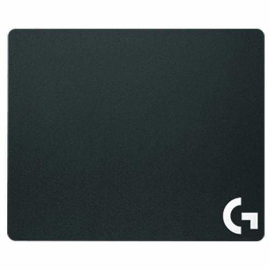 Picture of Logitech G440 Hard Gaming Mouse Pad