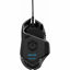 Picture of Logitech G502 Hero Gaming Mouse