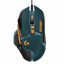 Picture of Logitech G502 League Of Legends Limited Edition RGB Gaming Mouse